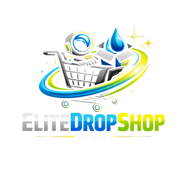 elitedropshop.com